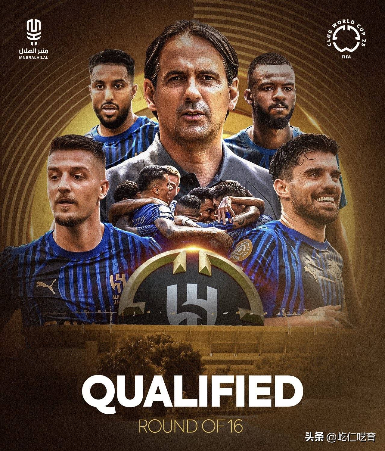 开云-梅西连续三场比赛得分超过败北，尤文图斯挑战极限！