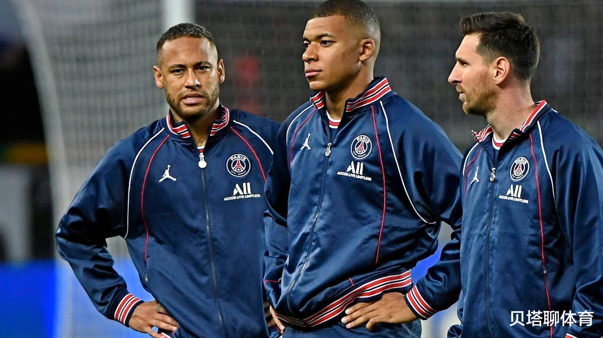 开云娱乐-包含Scout巅峰对决，内马尔与70激战巴黎圣日耳曼分钟，出色防守胜负难料！的词条