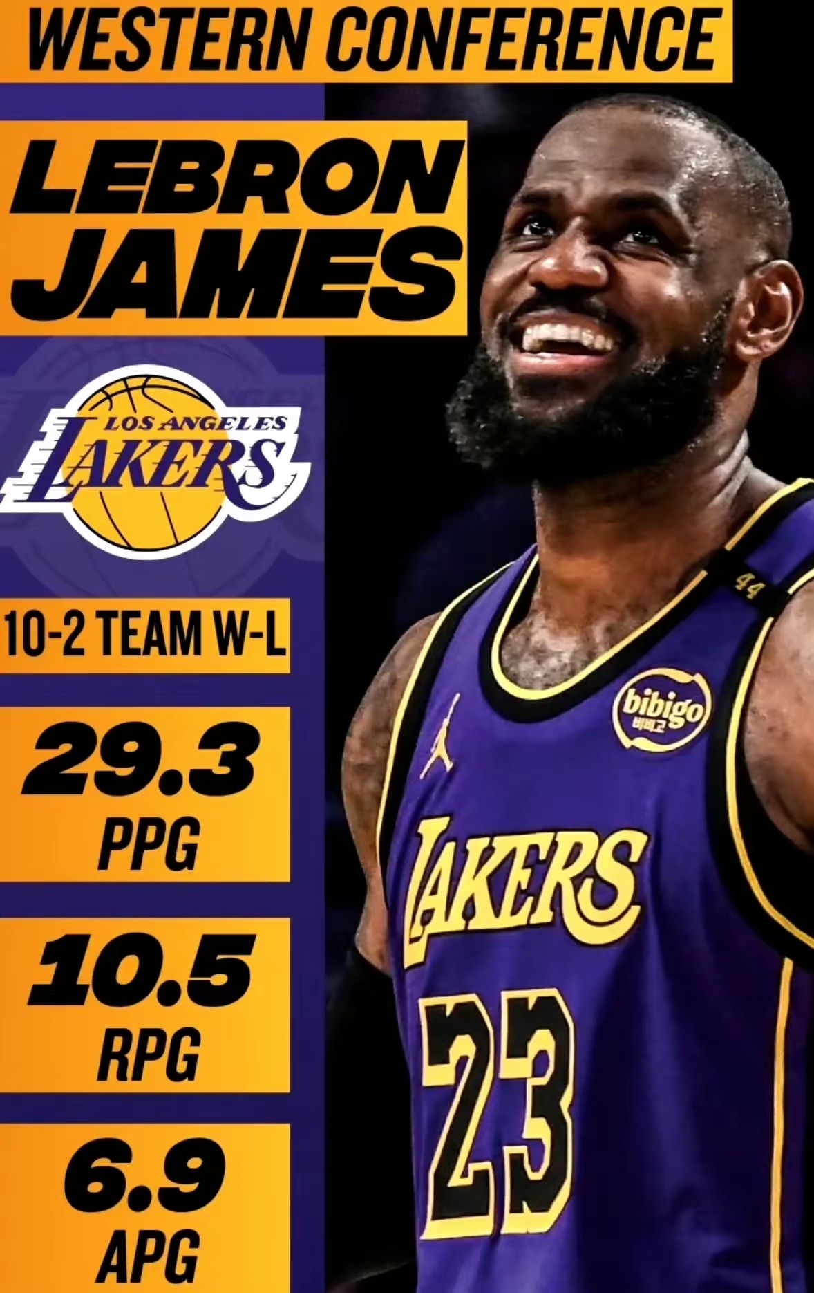 开云入口-詹姆斯迎来十二赛季高光表现，雄鹿球迷沸腾！