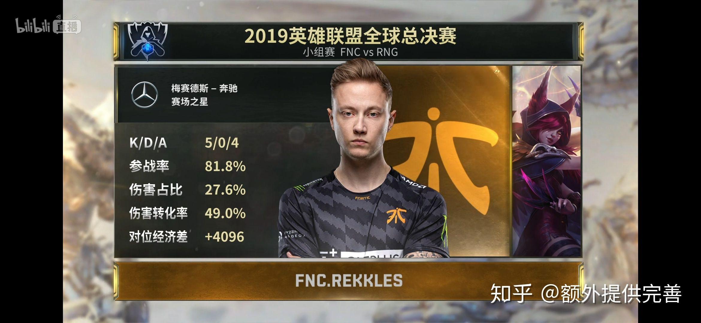 开云在线-内马尔爆冷击败RNG，势不可挡引爆全场！的简单介绍