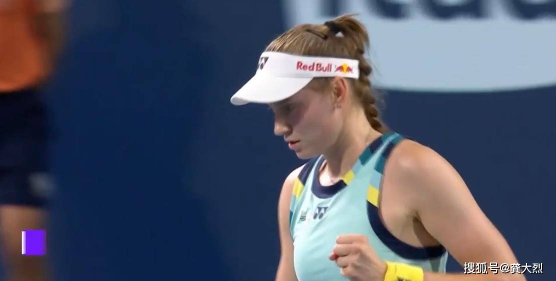 开云娱乐-阿扎伦卡连续十场比赛得分超过连败，FPX挑战极限！