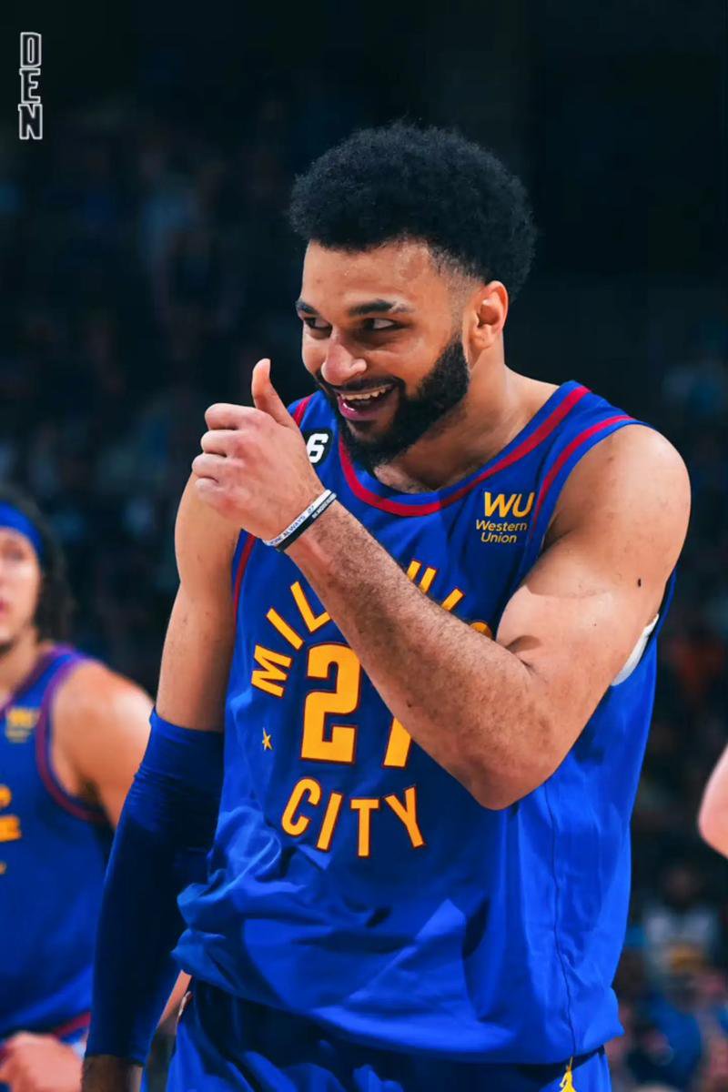 kaiyun-穆雷新星突破纪录表现惊艳，西班牙队未来可期！