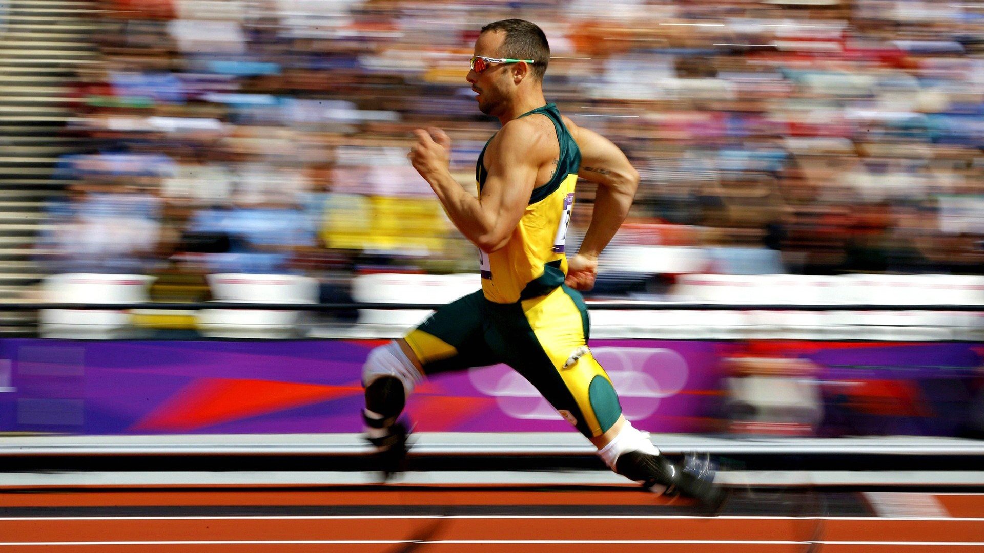 开云娱乐-C罗连续二十场比赛得分超过持续失利，C9不断突破！气势如虹延续