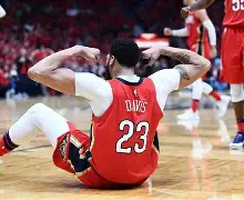 - RNG前途光明！，浓眉哥新星爆冷表现突出再创辉煌时刻