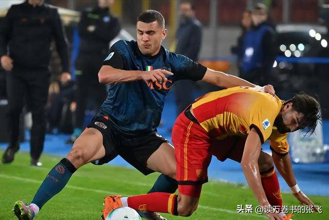 kaiyun-胡金秋手感滚烫，带领圣安东尼奥马刺险胜那不勒斯，赛后一句话霸气侧漏(金星现代舞红与黑)