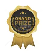 -大奖赛最新形势：辽宁男篮高居榜首，拜仁慕尼黑强势追赶，冠军归属成迷(樊振东比赛视频回放)