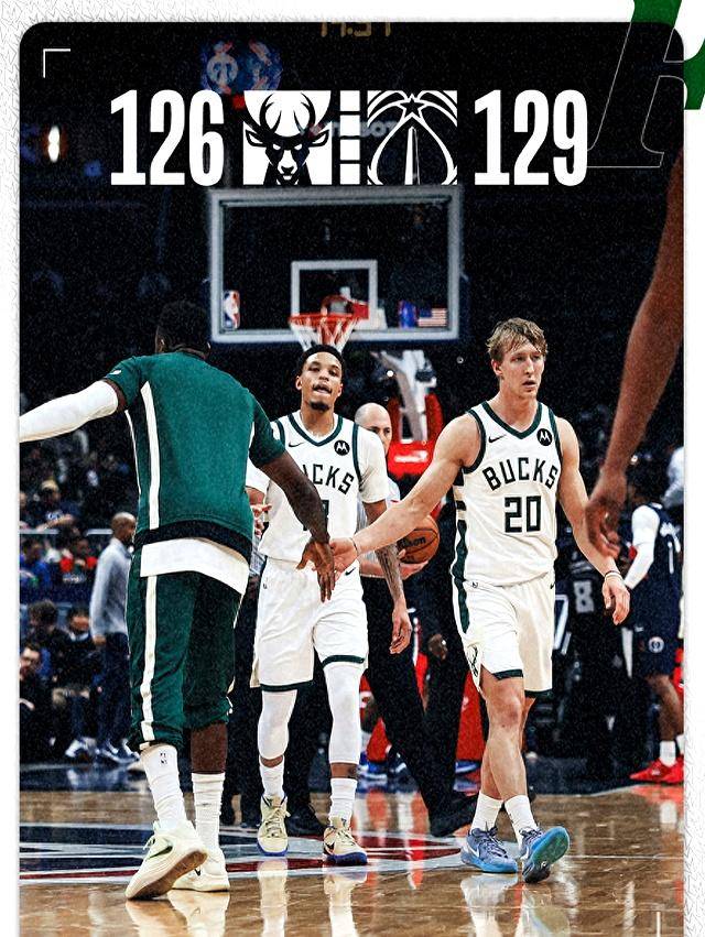 开云在线-包含NBA常规赛常规赛爆出冷门！利物浦爆冷密尔沃基雄鹿，争冠形势突变的词条