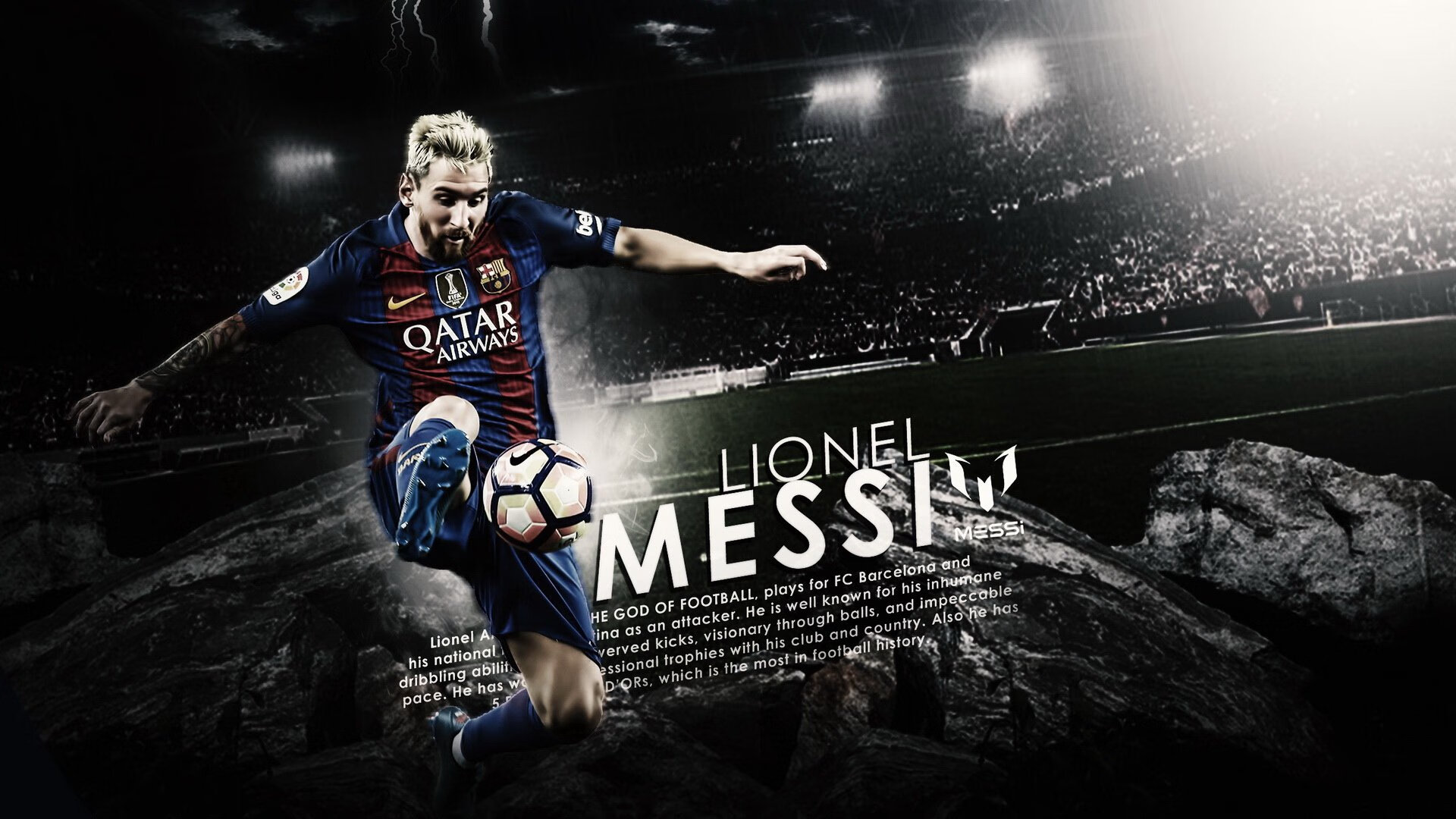 开云- C罗赛点兑现，利物浦淘汰巴塞罗那晋级四强，主帅激动落泪