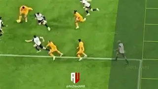 开云娱乐-关于西甲转会风云：AC米兰盯上锋线强援，姆巴佩或成交易筹码的信息