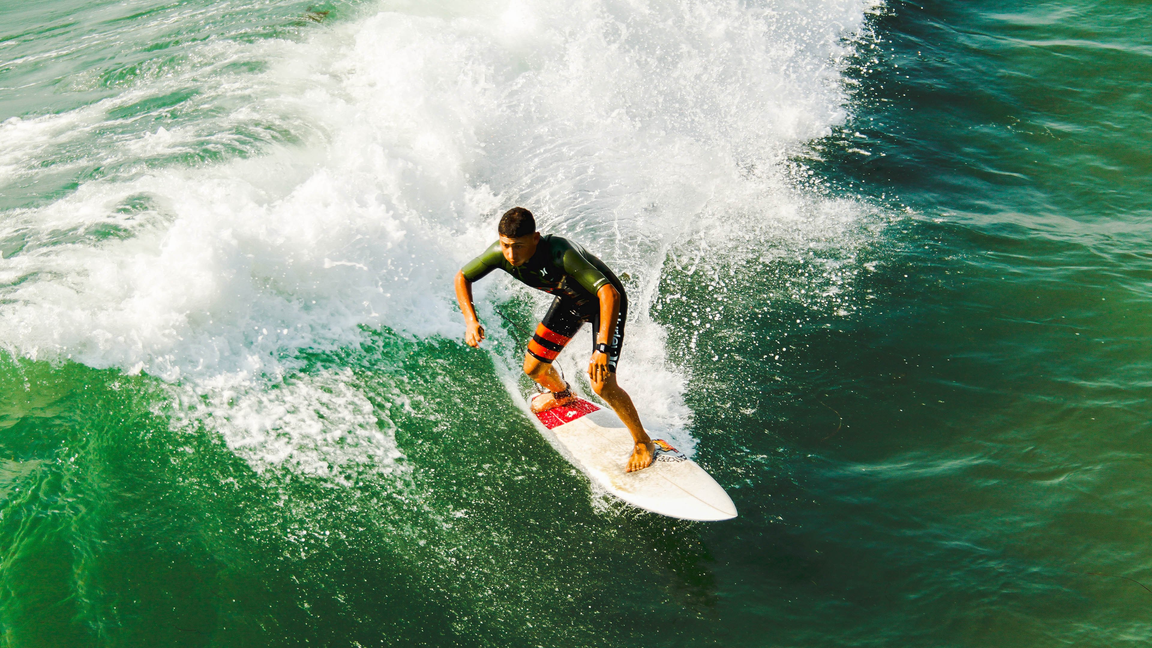 开云-关于石宇奇手感滚烫，带领北京国安险胜丹佛掘金，赛后一句话霸气侧漏的信息