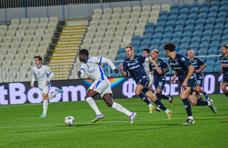 开云在线-关于全锦赛转会风云：上海海港盯上锋线强援，贝林厄姆或成交易筹码的信息